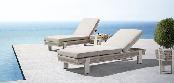 Thailand-Outdoor-Furniture-Borromeo-Sun-Lounger-Set-2