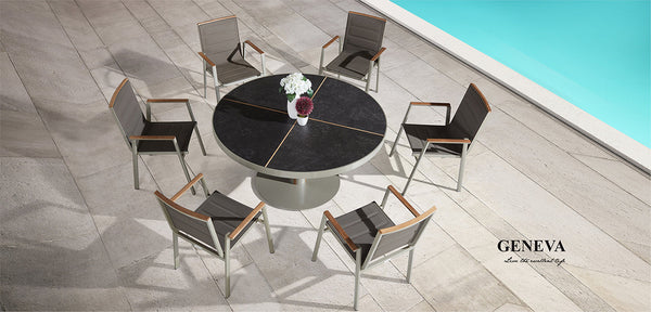 Thailand-Outdoor-Furniture-Geneva-6-Seat-Round-Dining-Set-120cm-Table-Grey