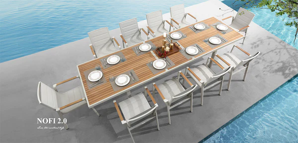 Thailand-Outdoor-Furniture-Nofi-2-0-10-Seat-Dining-Set-extendable-Table 02