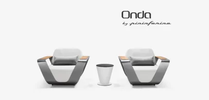 Thailand-Outdoor-Furniture-Onda-Conversation-2-Single-Seats-White