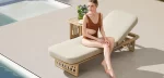 Thailand-Outdoor-Furniture-Riva-Sun-Lounger-Set