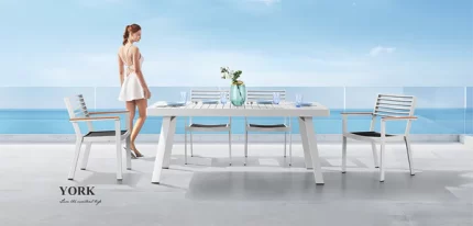 Thailand-Outdoor-Furniture-York-6-Seat-Dining-Set-Metal