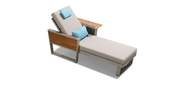Thailand-Outdoor-Furniture-York-Sun-Lounger-Right-Side-Lift-Up